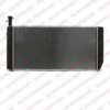 DELPHI RA10032 Radiator, engine cooling